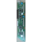 SAMSUNG PS50Q91 Y-BUFFER TOP BOARD BN96-05922A LJ41-04218A LJ92-01400A